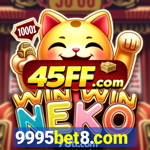 9995bet8.com