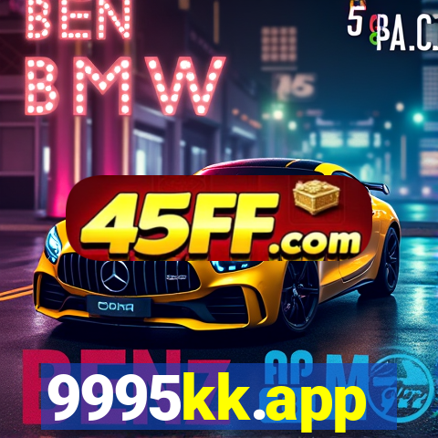9995kk.app
