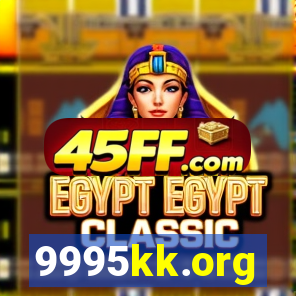 9995kk.org
