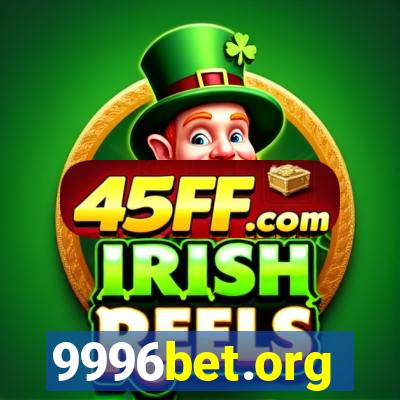 9996bet.org