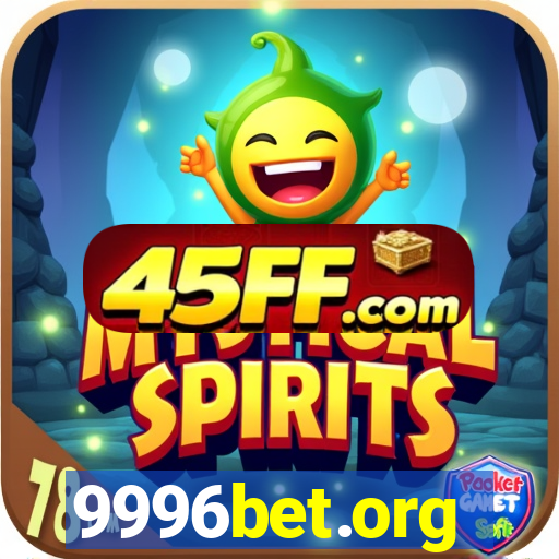9996bet.org