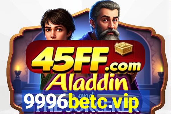 9996betc.vip