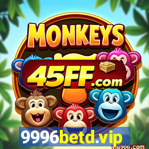 9996betd.vip