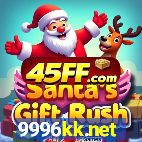 9996kk.net