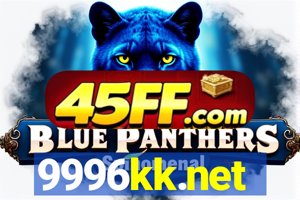 9996kk.net