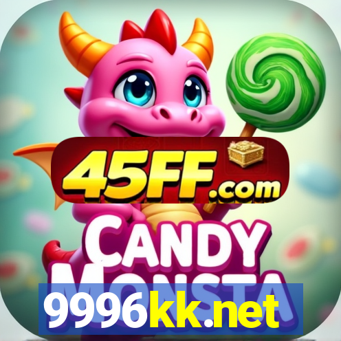 9996kk.net