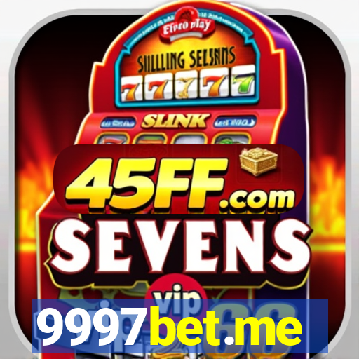 9997bet.me
