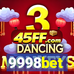 9998bet
