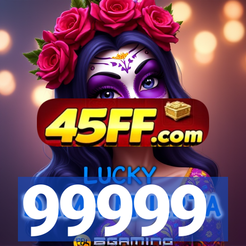 99999