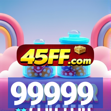 99999