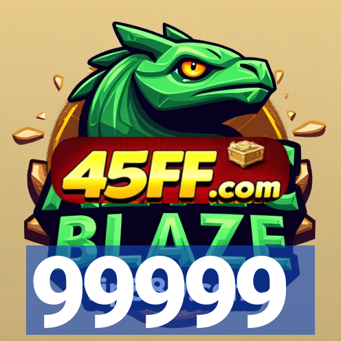 99999