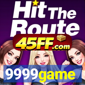 9999game