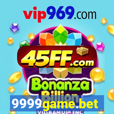 9999game.bet