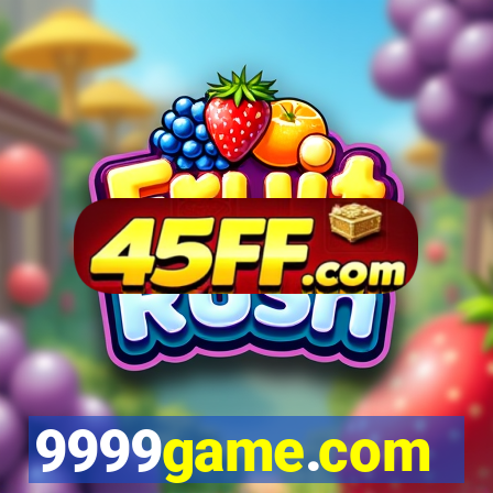 9999game.com