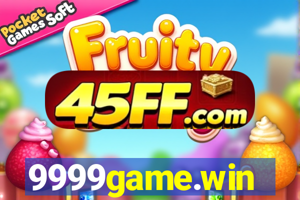 9999game.win