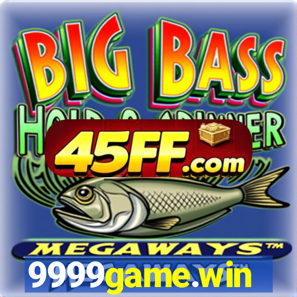 9999game.win