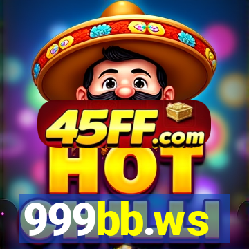 999bb.ws