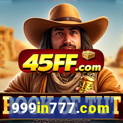 999in777.com