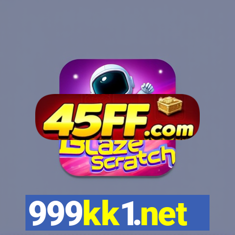 999kk1.net