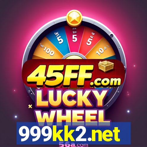 999kk2.net