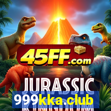 999kka.club