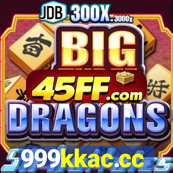 999kkac.cc