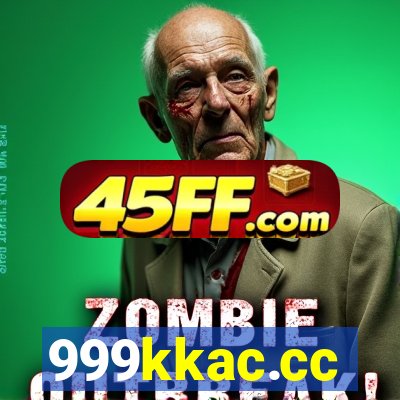 999kkac.cc