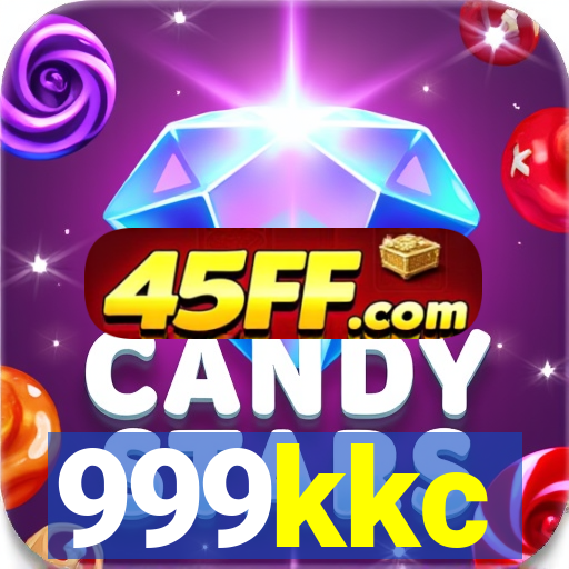 999kkc