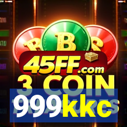999kkc