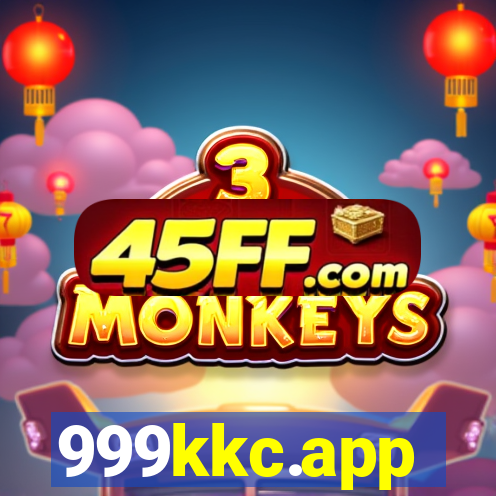 999kkc.app