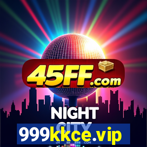 999kkce.vip