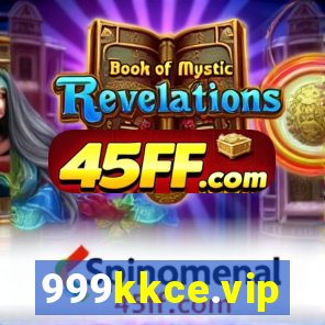 999kkce.vip