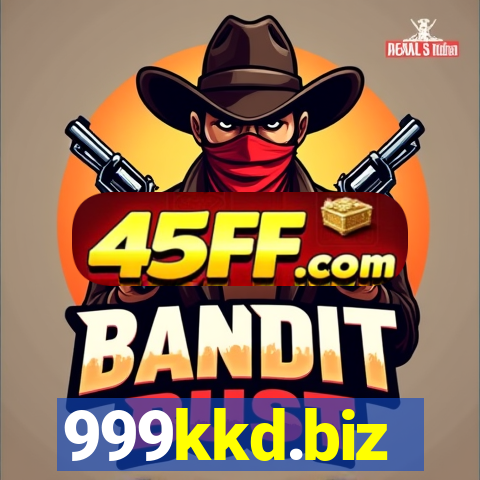999kkd.biz