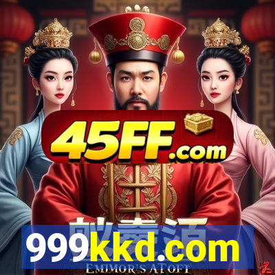 999kkd.com