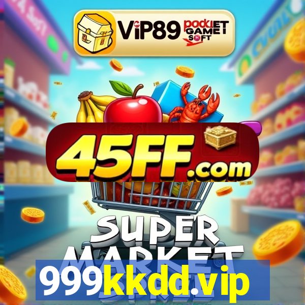999kkdd.vip
