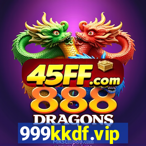 999kkdf.vip