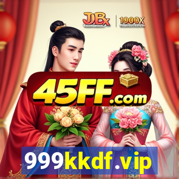 999kkdf.vip