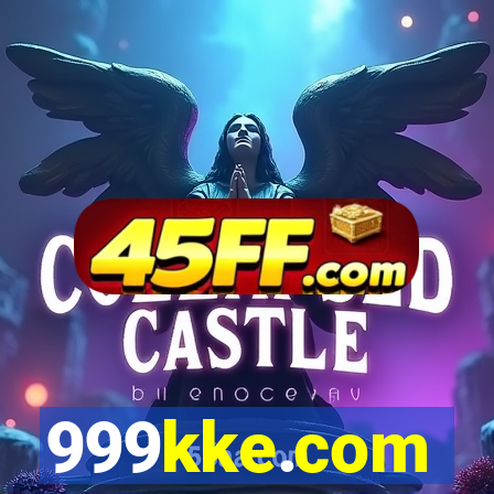 999kke.com