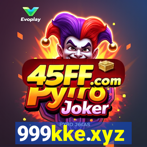 999kke.xyz