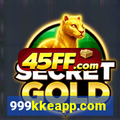 999kkeapp.com