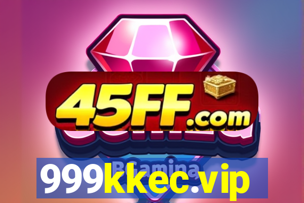 999kkec.vip