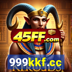 999kkf.cc