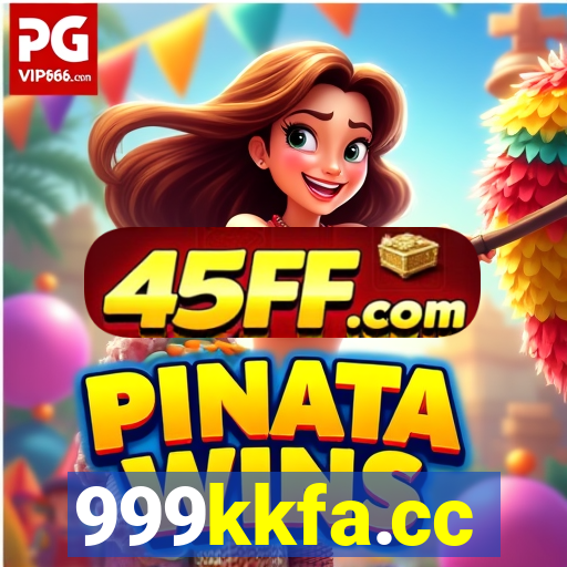 999kkfa.cc