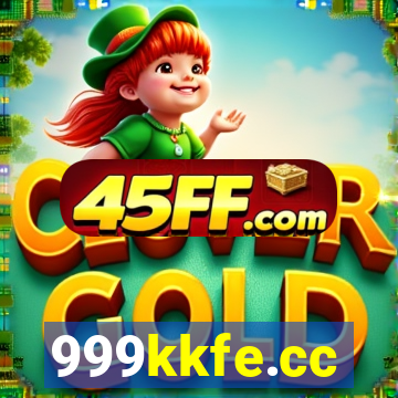 999kkfe.cc