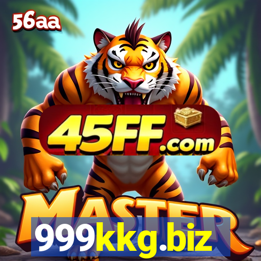 999kkg.biz