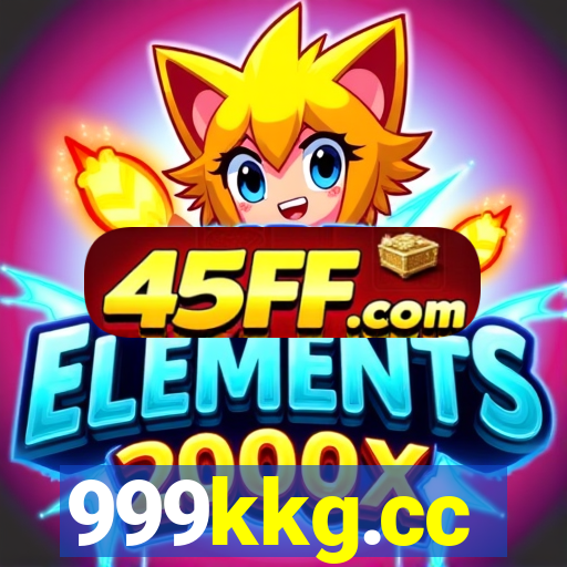 999kkg.cc