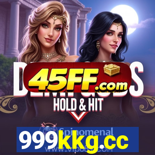 999kkg.cc