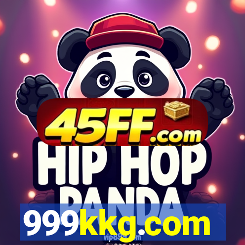 999kkg.com