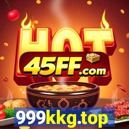 999kkg.top