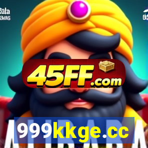 999kkge.cc
